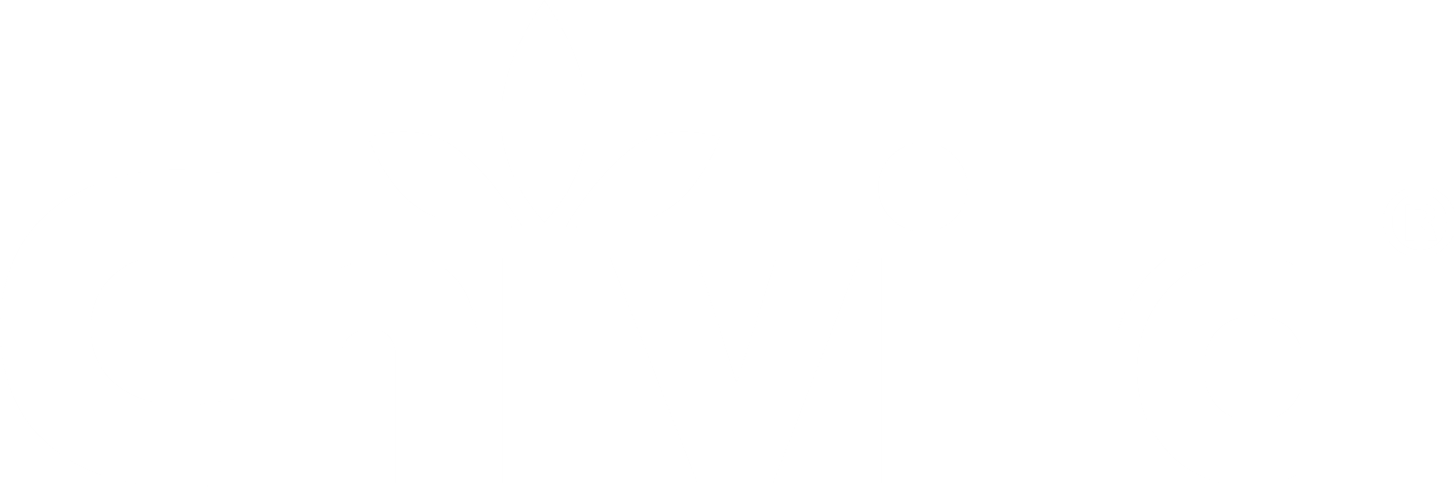 chivita-logo-white