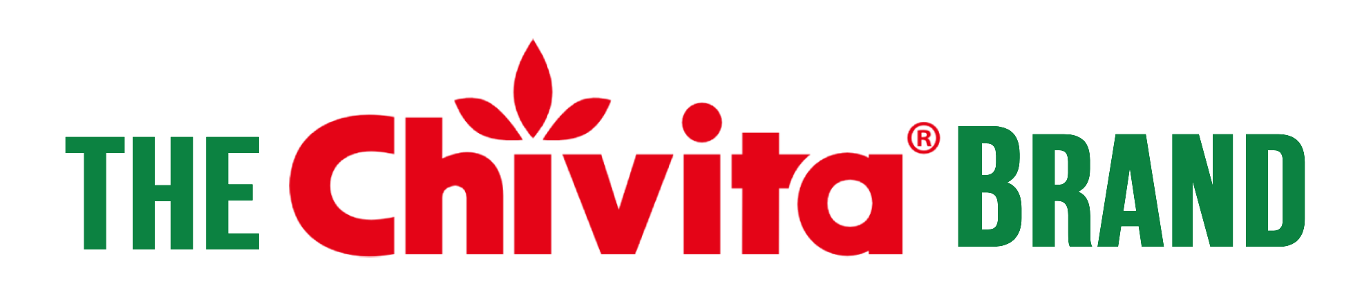brand